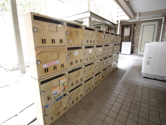 物件外観写真6　(その他)