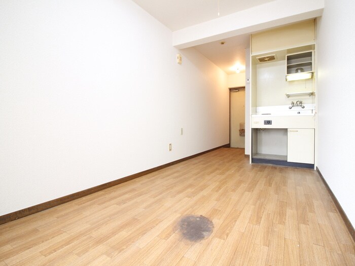 物件内観写真13　(内観写真)