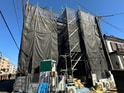 Agrande Odakyu-sagamihara