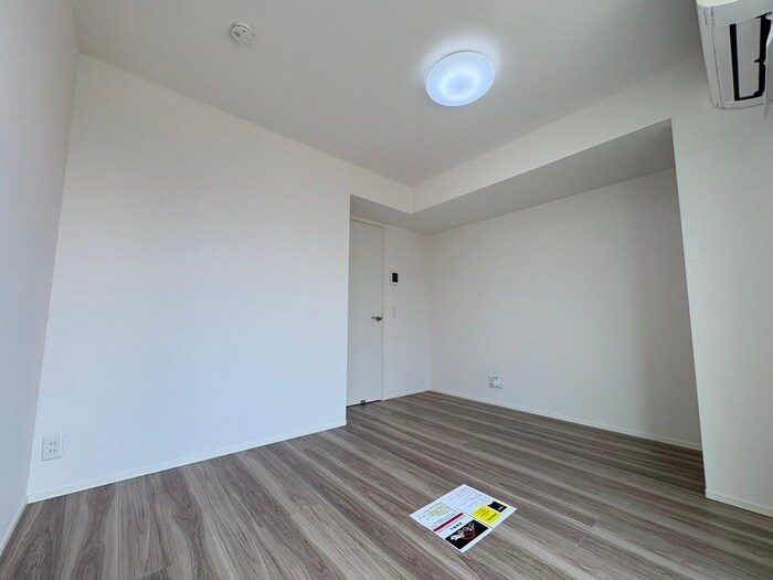 物件内観写真17　(居室)