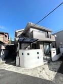 麗茶館