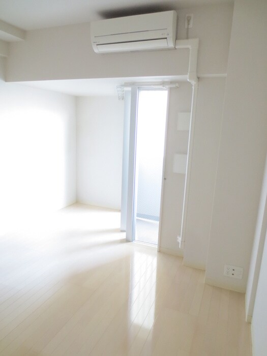 物件内観写真13　(居室)