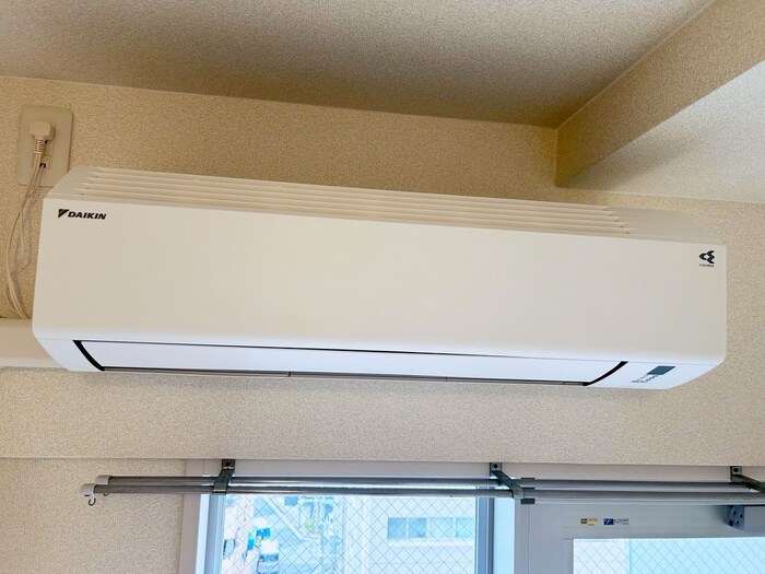 物件内観写真20　(内観写真)