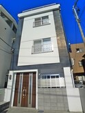 グランドメルシー西新井本町