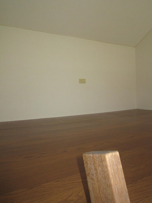 物件内観写真14　(ロフト)