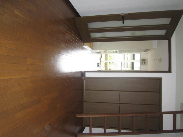 物件内観写真14　(居室)