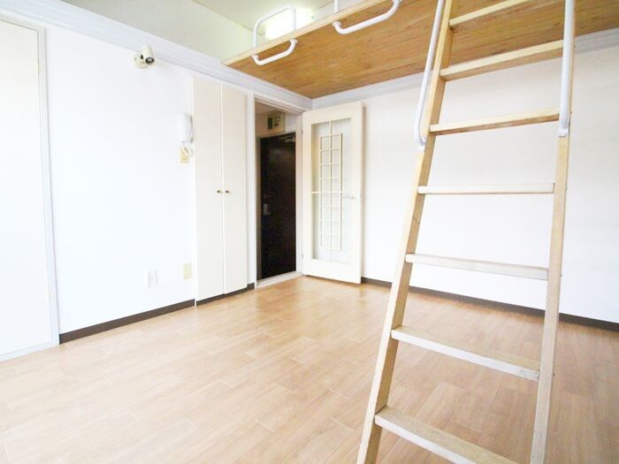 物件内観写真7　(内観写真)