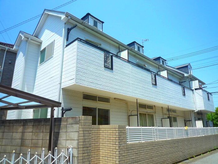 物件外観写真3　(その他)