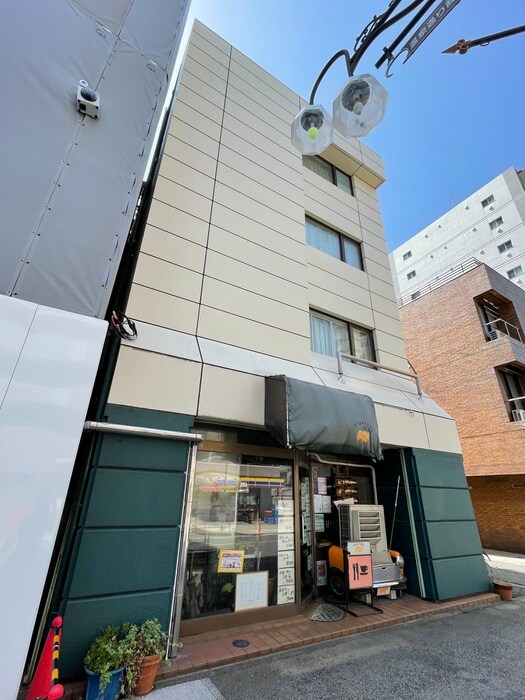 物件外観写真6　(その他)