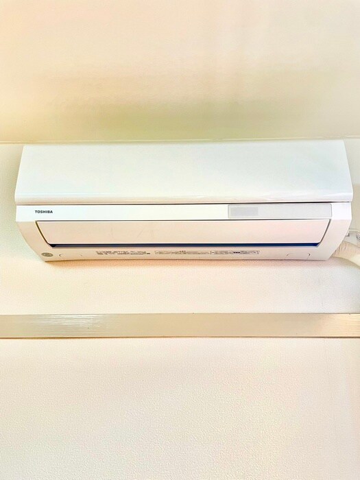 物件内観写真20　(内観写真)