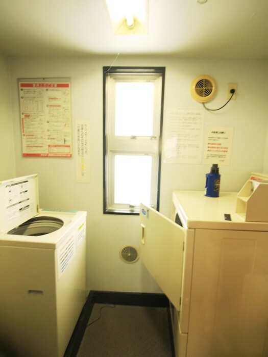 物件外観写真6　(その他)