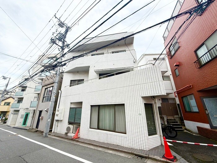 物件外観写真3　(その他)