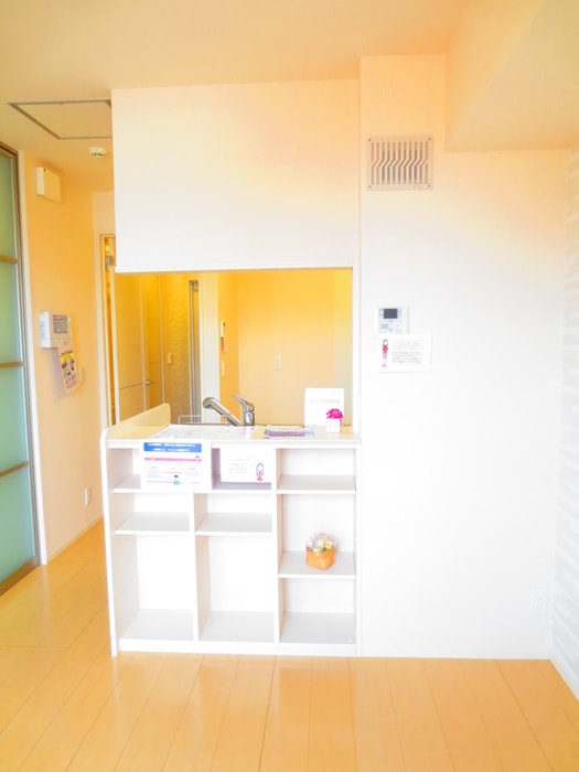 物件内観写真22　(居室)