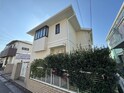 田辺邸