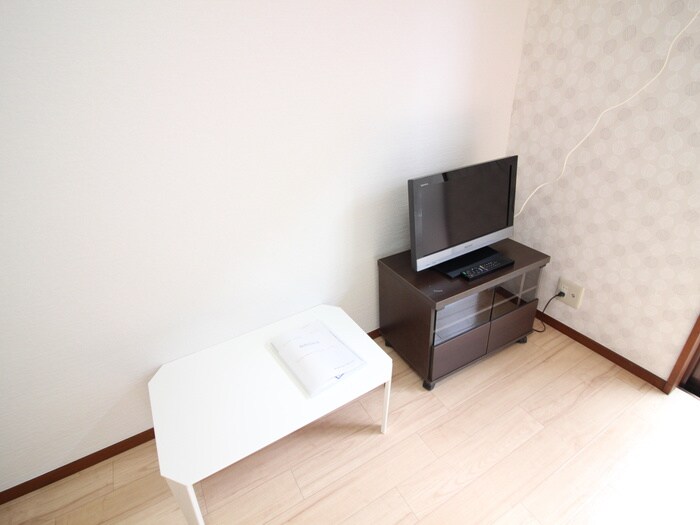 物件内観写真14　(居室)