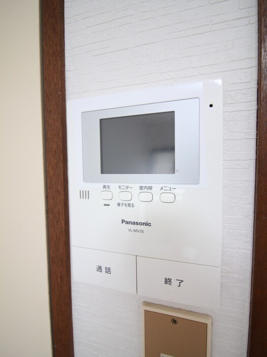 物件内観写真17　(居室)