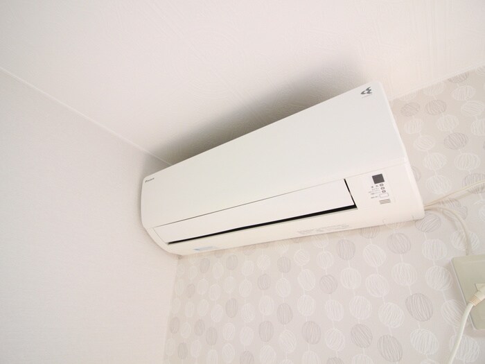 物件内観写真18　(居室)