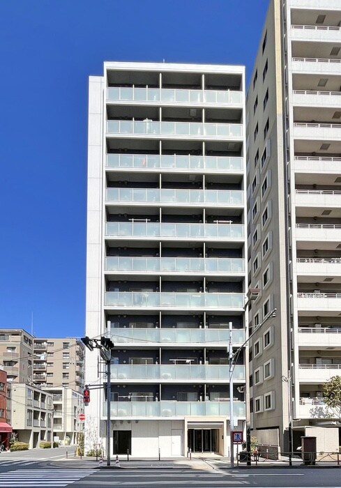 物件外観写真5　(その他)