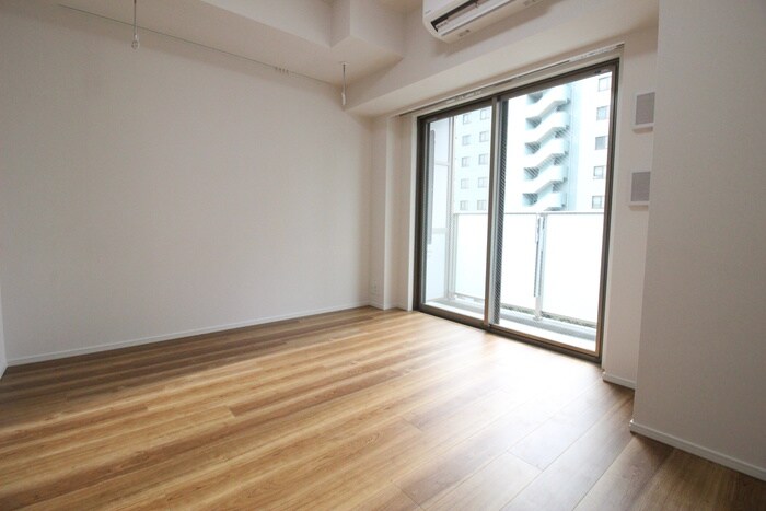 物件内観写真10　(内観写真)