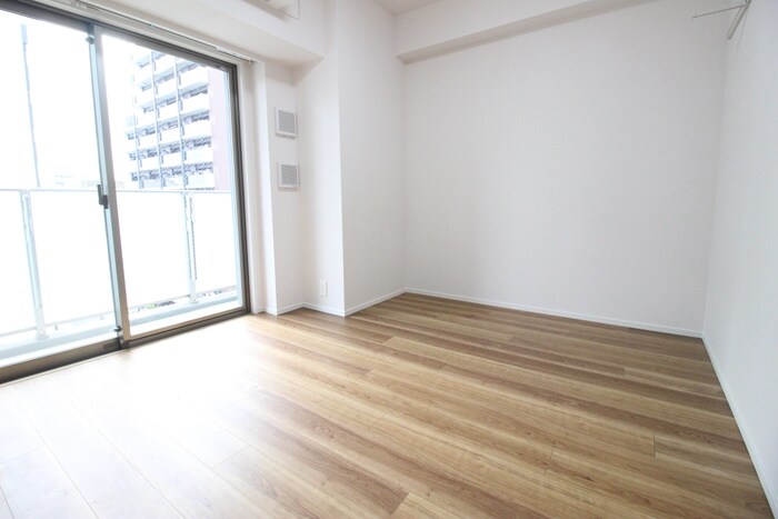 物件内観写真10　(内観写真)