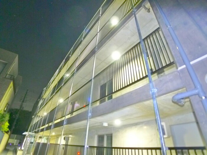 物件外観写真5　(その他)