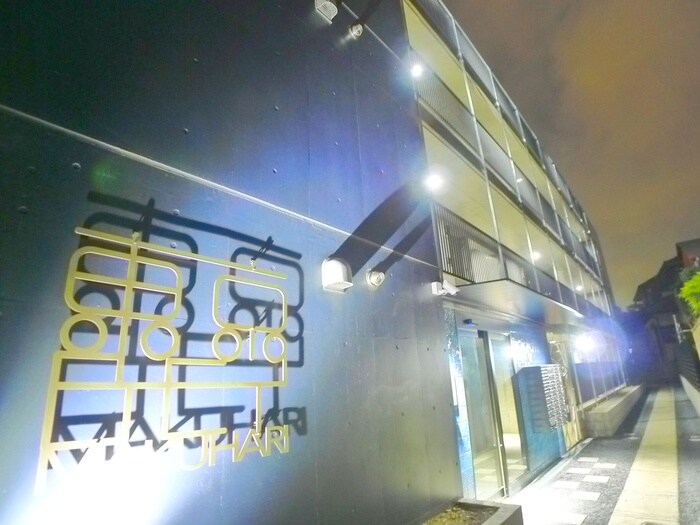 物件外観写真6　(その他)