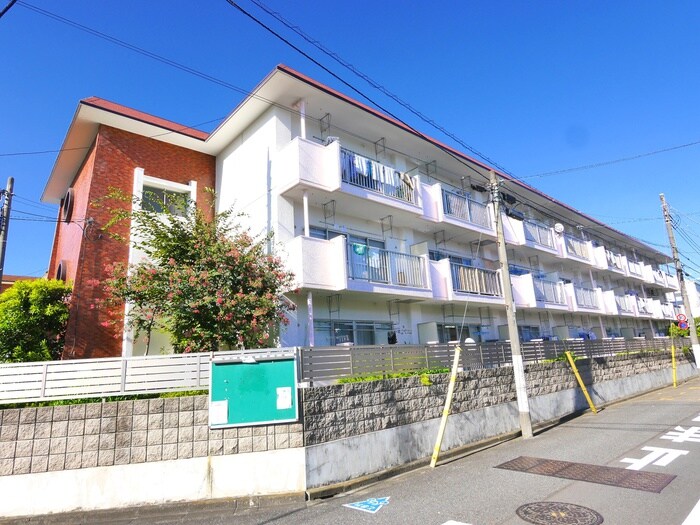 物件外観写真6　(その他)