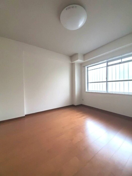 物件内観写真19　(居室)