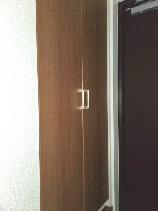 物件内観写真22　(靴箱)