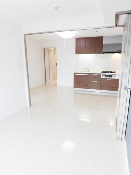 物件内観写真5　(内観写真)