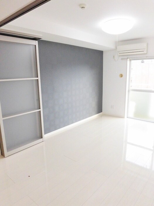 物件内観写真6　(内観写真)