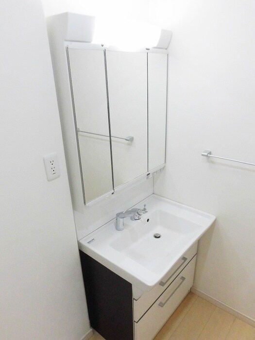 物件内観写真8　(内観写真)