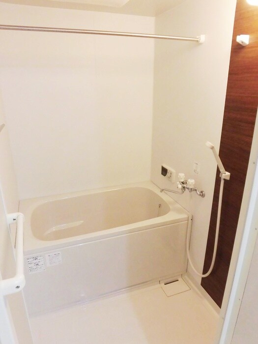 物件内観写真9　(内観写真)