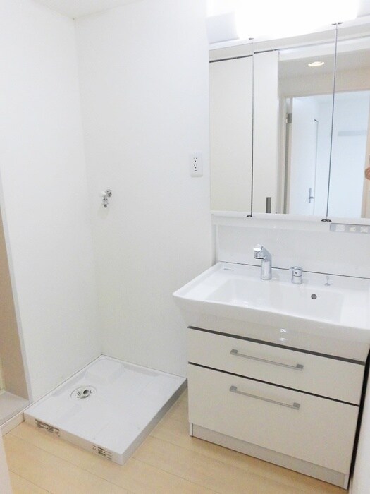 物件内観写真11　(内観写真)