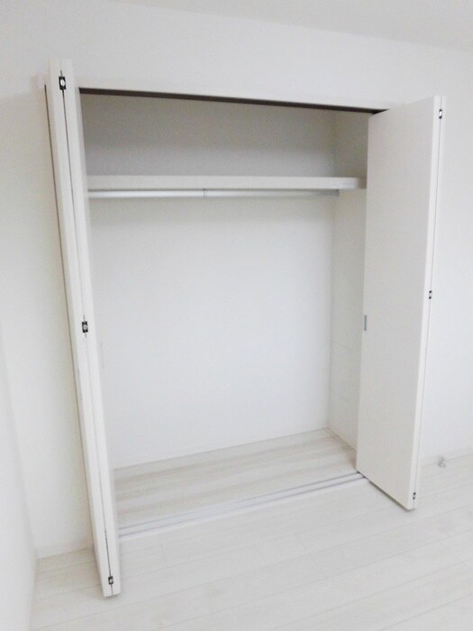 物件内観写真12　(内観写真)