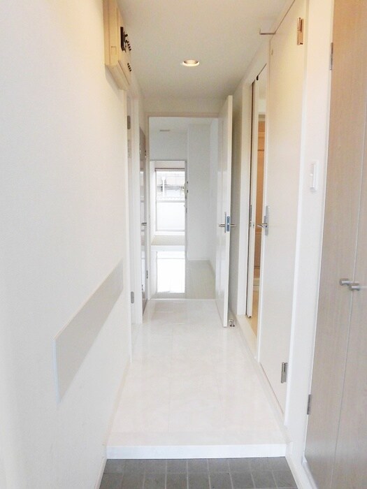 物件内観写真13　(内観写真)