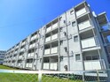 ビレッジハウス江戸川台３号棟