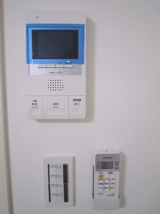 物件内観写真20　(内観写真)