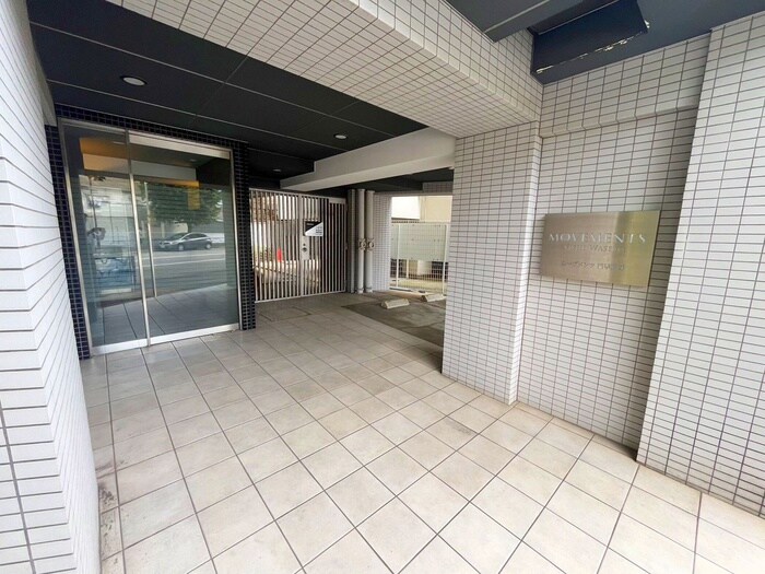 物件外観写真5　(その他)