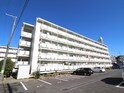 ビレッジハウス菅田４号棟
