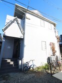ア－バンハイム宮原