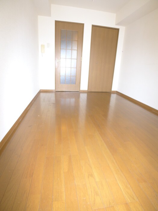 物件内観写真15　(居室)