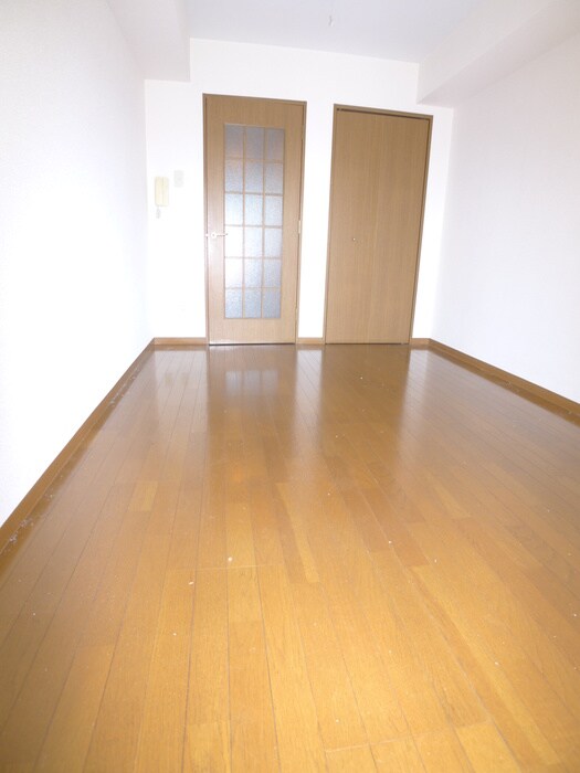 物件内観写真15　(居室)