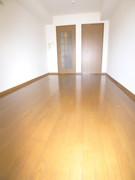 物件内観写真18　(居室)