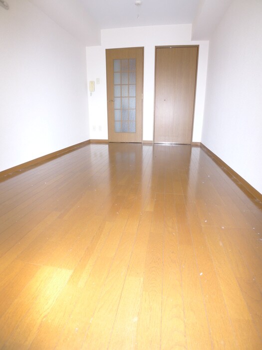 物件内観写真18　(居室)