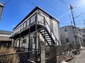 大山コ－ポ