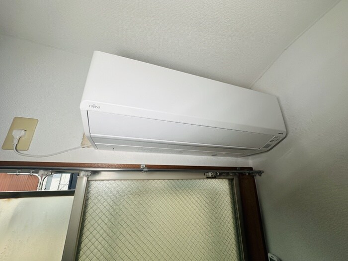 物件内観写真16　(内観写真)