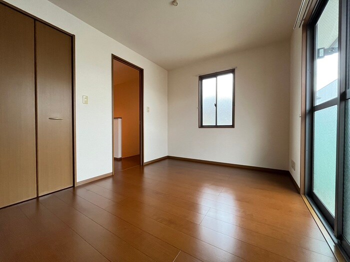 物件内観写真17　(居室)