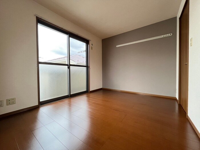 物件内観写真18　(居室)