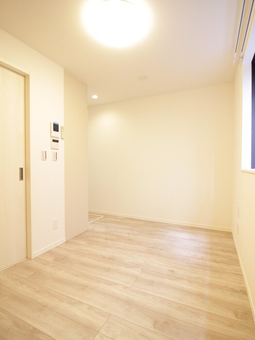 物件内観写真11　(居室)